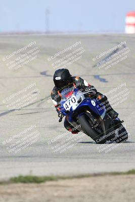 media/Feb-22-2025-CRA (Sat) [[143e2717e7]]/Races/Race 4/
